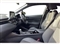 Toyota C-HR Image 2