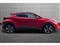 Toyota C-HR Image 6