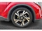 Toyota C-HR Image 7