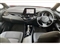 Toyota C-HR Image 8