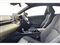 Toyota C-HR Image 2