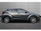 Toyota C-HR Image 6