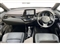 Toyota C-HR Image 8
