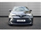 Toyota C-HR Image 9