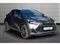 Toyota C-HR Image 1
