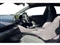 Toyota C-HR Image 2