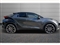 Toyota C-HR Image 5