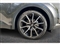 Toyota C-HR Image 6