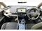 Toyota C-HR Image 7