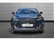 Toyota C-HR Image 8