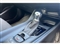 Toyota C-HR Image 10