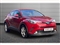 Toyota C-HR Image 1
