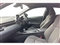 Toyota C-HR Image 2