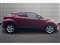 Toyota C-HR Image 6