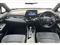 Toyota C-HR Image 8