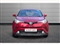 Toyota C-HR Image 9