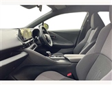 Toyota C-HR Image 2