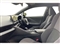 Toyota C-HR Image 2