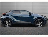 Toyota C-HR Image 6