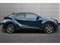 Toyota C-HR Image 6