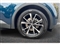 Toyota C-HR Image 7