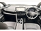 Toyota C-HR Image 8
