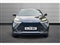 Toyota C-HR Image 9