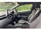 Toyota C-HR Image 2