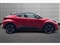 Toyota C-HR Image 5
