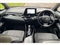 Toyota C-HR Image 7