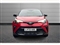 Toyota C-HR Image 8