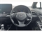 Toyota C-HR Image 10