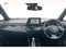 Toyota C-HR Image 7