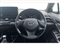 Toyota C-HR Image 8