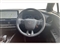 Toyota C-HR Image 10