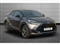 Toyota C-HR Image 1