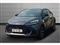 Toyota C-HR Image 3
