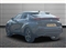 Toyota C-HR Image 6