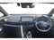 Toyota C-HR Image 7