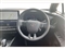 Toyota C-HR Image 8