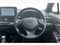 Toyota C-HR Image 10