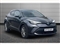 Toyota C-HR Image 1