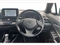 Toyota C-HR Image 8