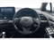 Toyota C-HR Image 10