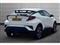 Toyota C-HR Image 2