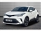 Toyota C-HR Image 3