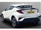 Toyota C-HR Image 6