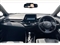 Toyota C-HR Image 7
