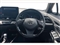 Toyota C-HR Image 8