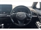 Toyota C-HR Image 10